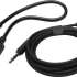 Наушники Sony WH-1000XM5, Bluetooth/3.5 мм, мониторные, серебристый [wh-1000xm5/sc]